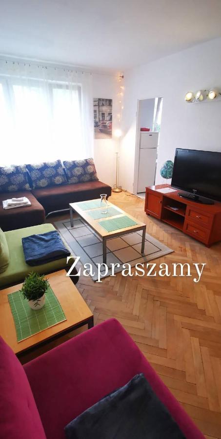 Mewahouse, Blisko Morza Apartment Гданск Екстериор снимка